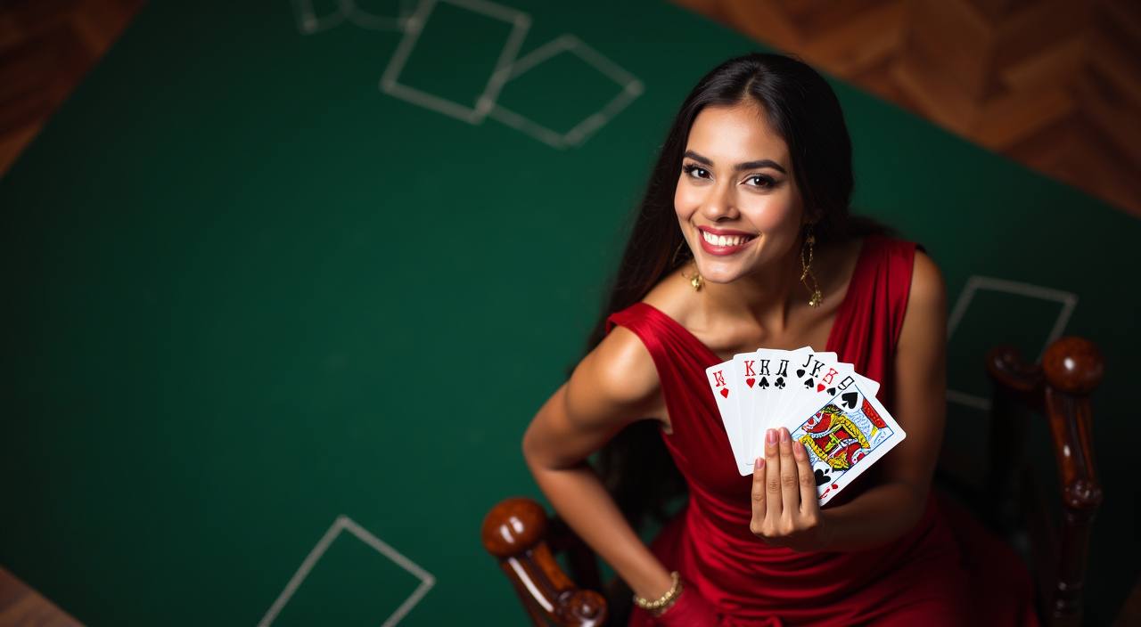 qu555 Reload Bonus Bangladesh